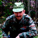 Дмитрий Ижболдин