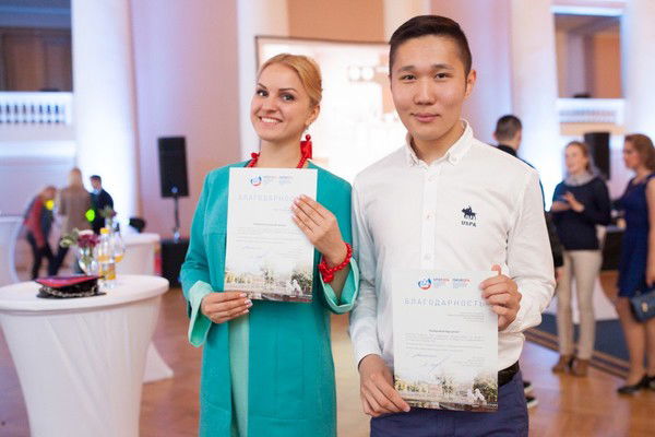 ~Нурсултан Алиев~