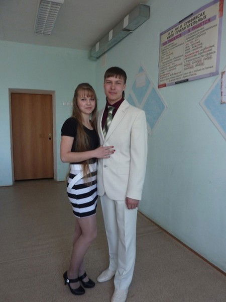 Евгений Белоусов