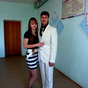 Евгений Белоусов