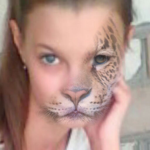 Зф.........д@рья М0Кшин@