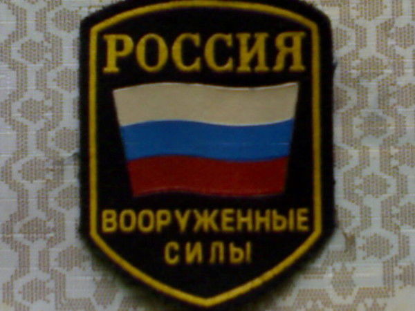 Николай Борисов