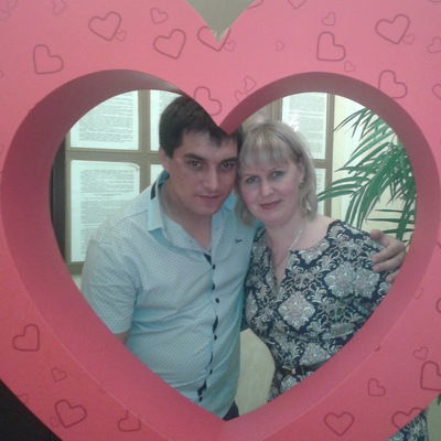 Рудольф Хузин