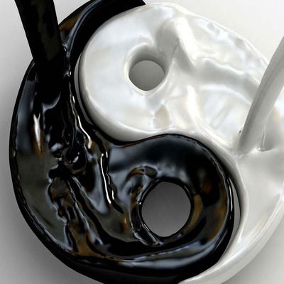 Расиль Аслаев