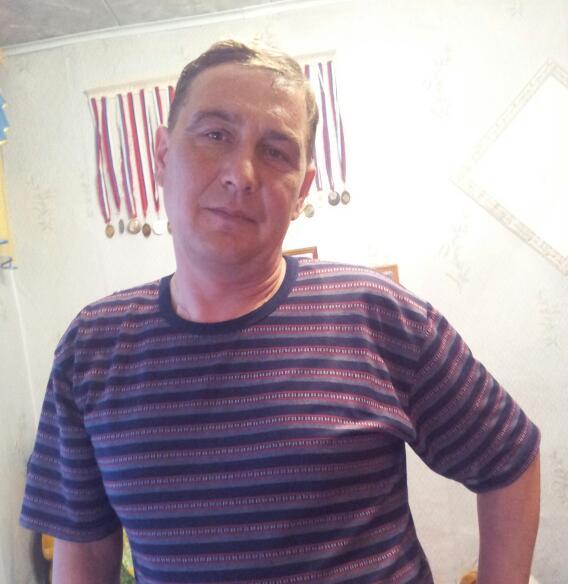 Сергей Дуплищев