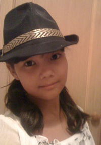 Динара Сериккали