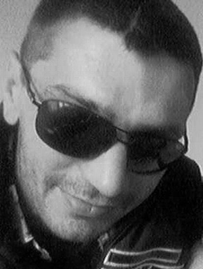 Алексей Зайцев