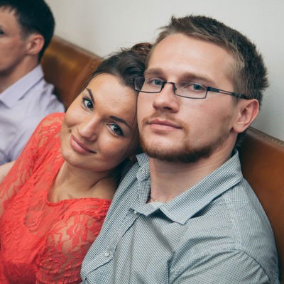 Сергей Васёв