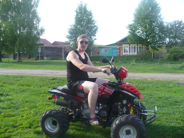 Руслан Колганов