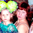 Ирина Грязнова