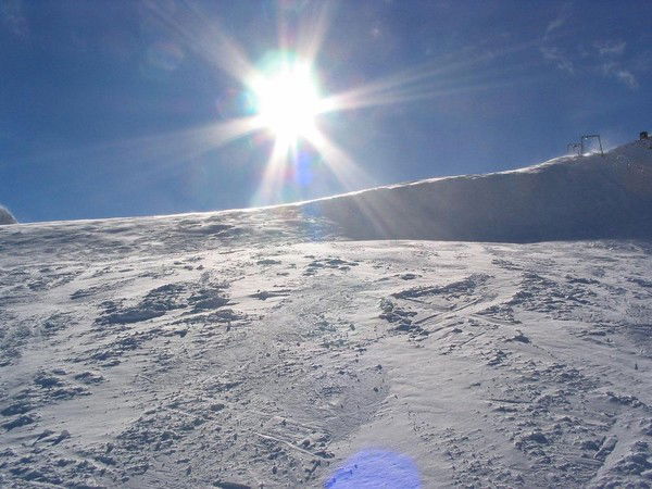 Игорь..... Игорь....