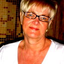 Наталья Тамбовцева