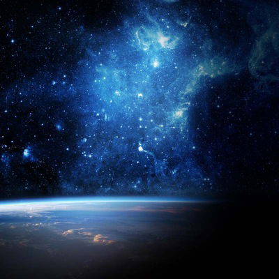 Валера Репенко