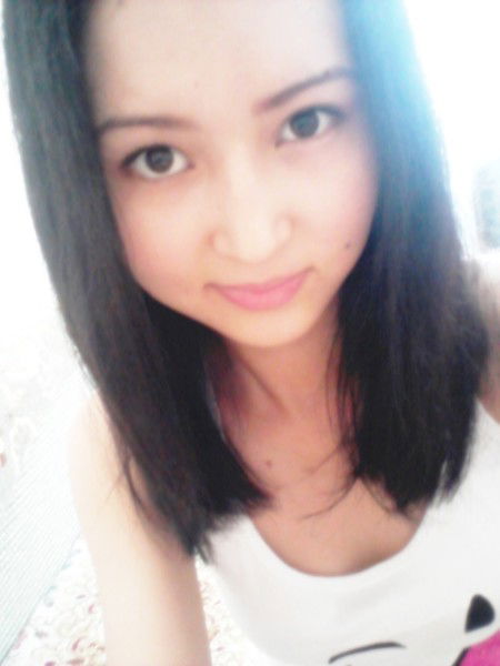 [...нурмадиева Амина...]