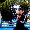 Danil&salkyn D&s