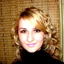Ксения Покасова