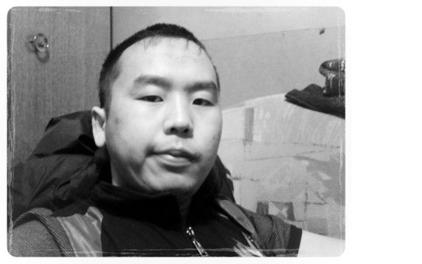 Дмитрий Киле