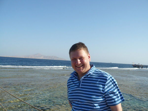 Дмитрий Жепинский