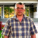 Андрей Собакин