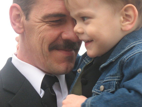 Александр Таубер