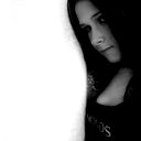 Анастасия Левкина