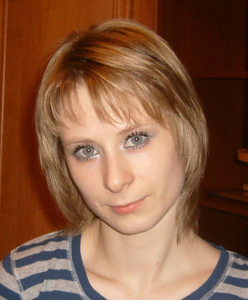 Елена Елена