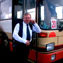 Анатолий Бакуменко