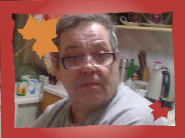 Александр Подъяпольский