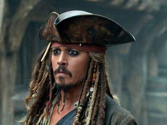 Алексей Романов