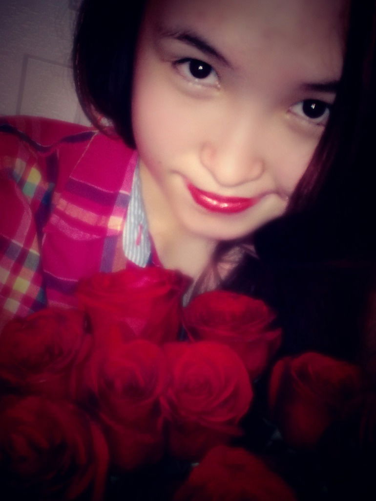 Алека Алека