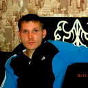 Павел Дмитриев