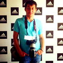 Тимур Исаков