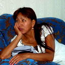 Зауре Смаилова