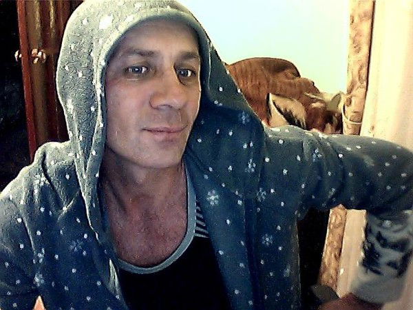 Александр Рогачев