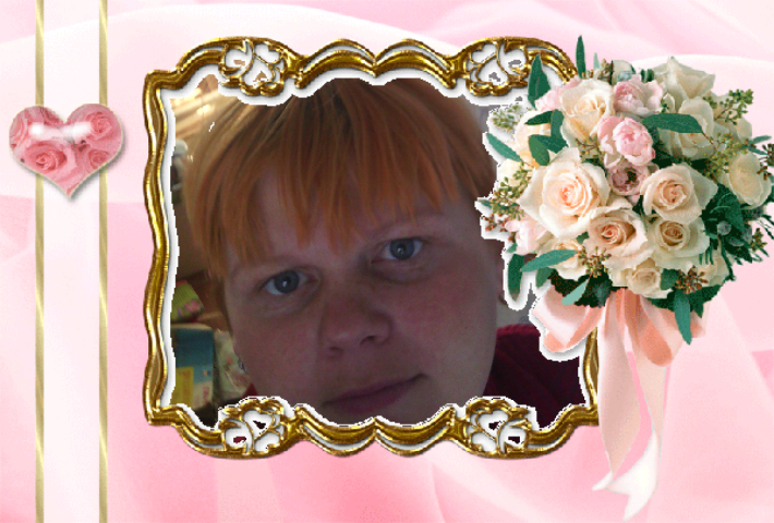 Ирина Никитина