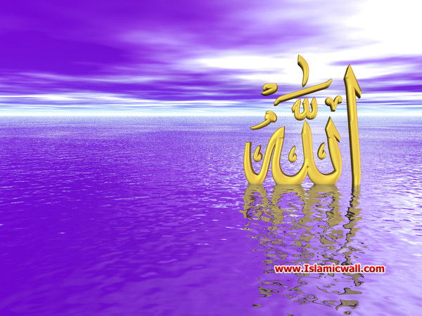 Айжан Жанатқызы