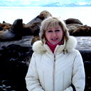 Елена Гриднева