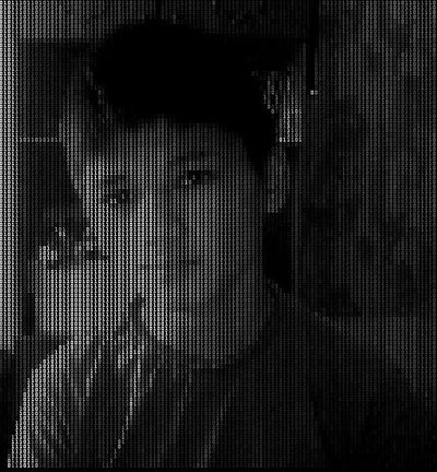 Жарас Шамильев