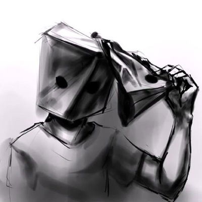 Андрей Кравченко