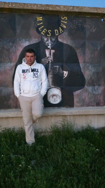 Василий Сизоненко