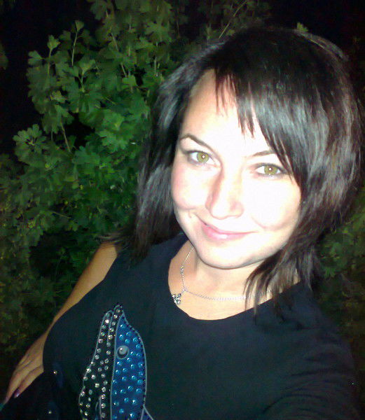 Юльча Никкель