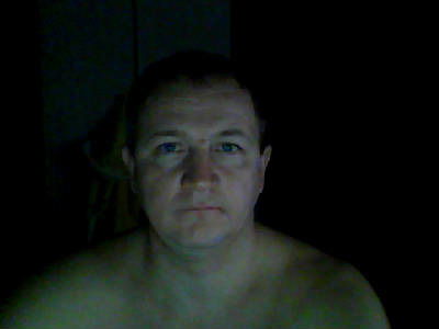 Алексей Михайловский