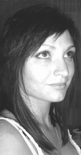 Юлия Зруйнована