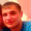 Иван Пахомов