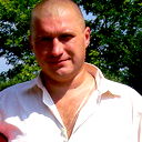 Сергей Kузнецов