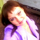 М@цугин@ Т@нюшк@