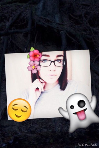 Дарья Лысенкова