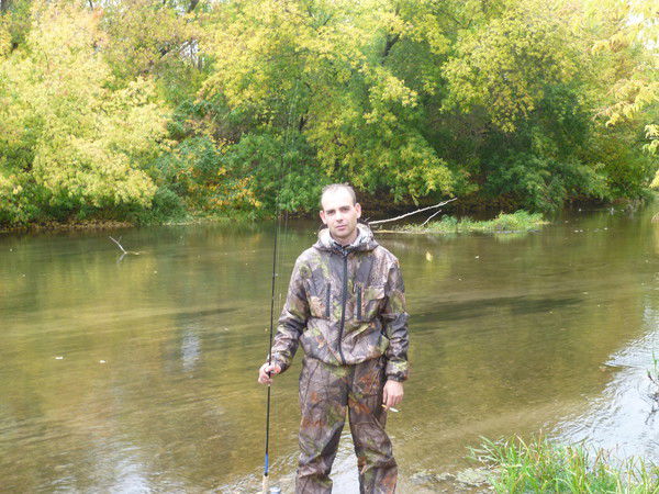 Алексей Семенов