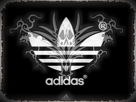 Сергей Брыль