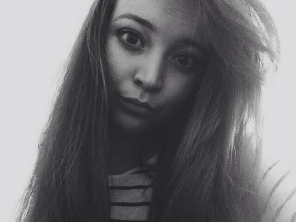 Диана Зубаирова